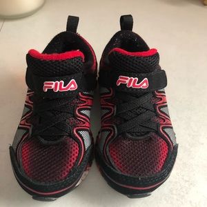 Children’s Sneakers